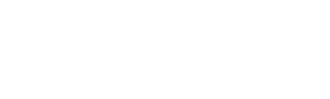 Caydia Logo